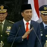 lintas 2