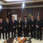 lintas 3