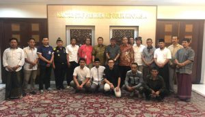 lintas 4