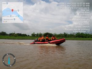 IMG-20200301-WA0039
