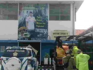 IMG_20200401_174414_909
