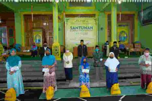 IMG_20200419_221840_015