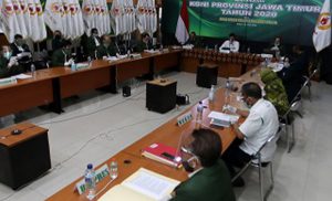 IMG_20200828_201724