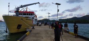 IMG-20200820-WA0043