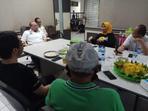 IMG-20201017-WA0106