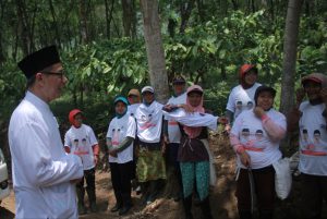 IMG_20201016_023030