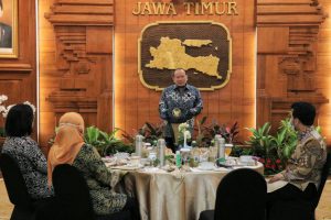 IMG-20201122-WA0161
