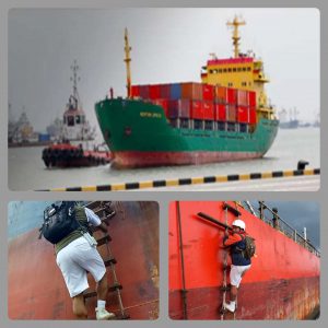 PhotoCollage_1610970676223