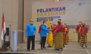 IMG_20210318_120104