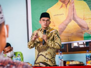 IMG-20211103-WA0015