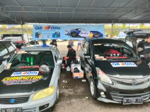IMG-20211116-WA0062