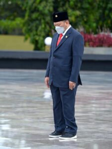 14b37703-b036-4ffd-8ce0-ea9bd8d70f7d