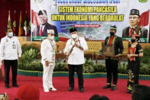 fa4d2567-e0e8-4a5c-9704-c4d0e4dc7849