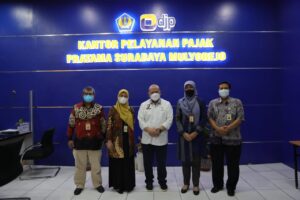 75aa5329-f498-462a-9dec-619af84f01f2