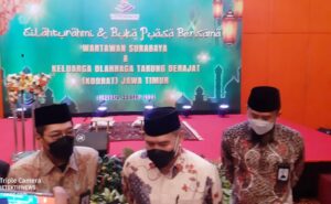 9fc14dbb-a6fc-450b-a3fd-81b195f64947