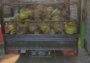 IMG-20220413-WA0003
