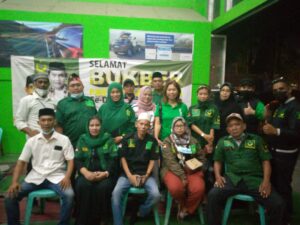 c373b26a-9410-4f3d-9a0f-3dcbb73b00b3