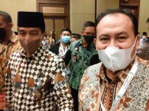 IMG-20230214-WA0032