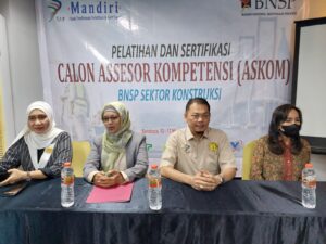 IMG-20230313-WA0024