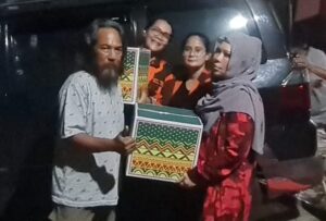 IMG-20230411-WA0040