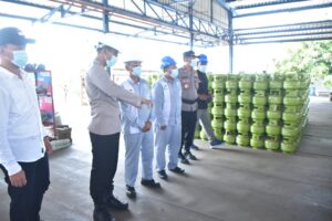 IMG-20230628-WA0030