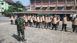 IMG-20230725-WA0005