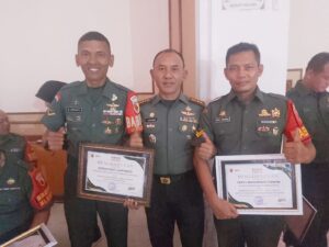 IMG-20230725-WA0018