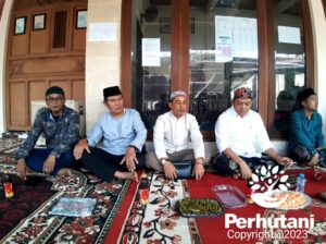 IMG-20230726-WA0023