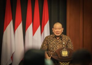 IMG-20230726-WA0063