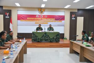 IMG-20230726-WA0071