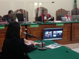IMG-20230726-WA0108