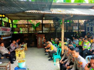 IMG-20230727-WA0003