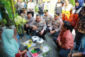 IMG-20230727-WA0046
