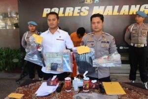 IMG-20230727-WA0049