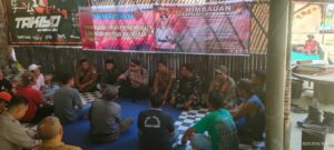 IMG-20230728-WA0008