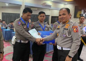 IMG-20230728-WA0009