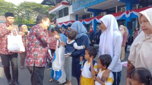 IMG-20230728-WA0014