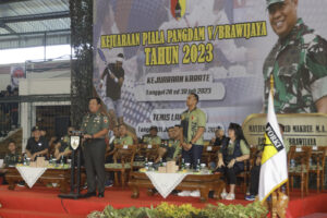 IMG-20230728-WA0063