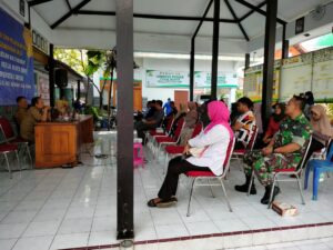 IMG-20230729-WA0026