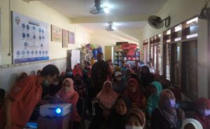 IMG-20230729-WA0033