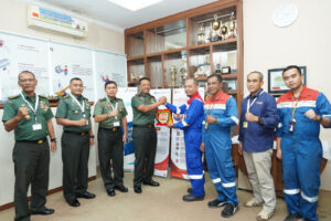 IMG-20230730-WA0016