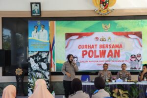 IMG-20230731-WA0028