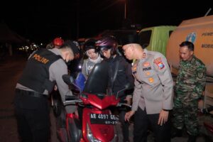 IMG-20230731-WA0087