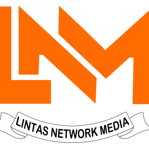 Lintas Network Media