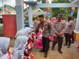 IMG-20230801-WA0020