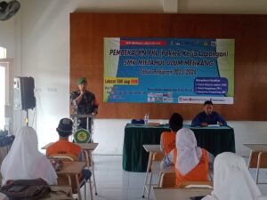 IMG-20230801-WA0023