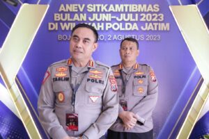 IMG-20230802-WA0069