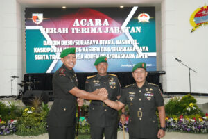 IMG-20230802-WA0084