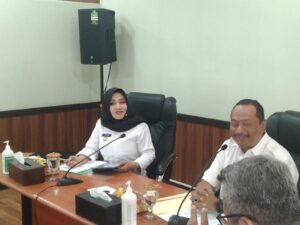 IMG-20230803-WA0003