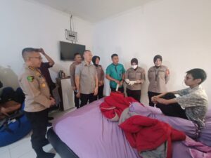 IMG-20230803-WA0051